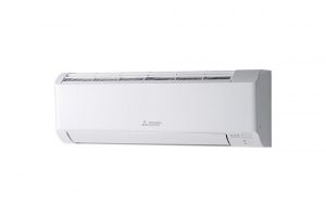 Máy lạnh Mitsubishi Electric Inverter 1.5HP MSY/MUY JW35VF