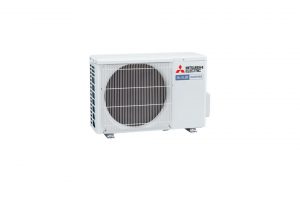 Máy lạnh Mitsubishi Electric Inverter 2HP MSY/MUY JW50VF