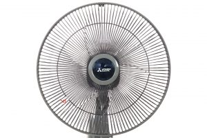 Quạt treo tường Mitsubishi Electric W16-RA CY-GY