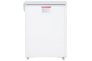 Tủ đông Hòa Phát 352 Lít HPF AD6352