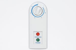 Tủ đông Hòa Phát 352 Lít HPF AD6352