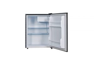 Tủ lạnh Funiki 74 lít FR-71DSU