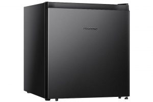 Tủ lạnh Hisense 45 lít HR05DB