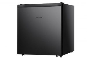 Tủ lạnh Hisense 45 lít HR05DB