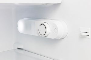 Tủ lạnh Hisense 82 lít HR08DR