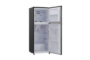 Tủ lạnh Inverter 209L Funiki HR-T8209TDG