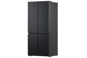 Tủ lạnh Toshiba Inverter 515 lít Multi Door GR-RF677WI-PMV(06)-MG