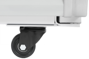 Tủ mát Hòa Phát Inverter 526 lít HSR D8526