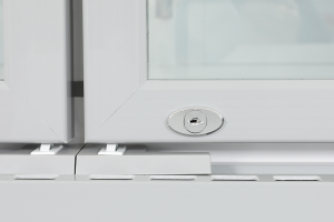 Tủ mát Hòa Phát Inverter 723 lít HSR D8723