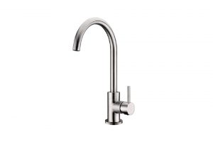 Vòi Rửa Bát Faster FS02SS