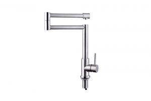 Vòi rửa chén bát Faster FS925SS