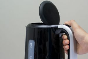 Ấm đun siêu tốc Electrolux 1.7 lít EEK3505