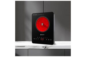 Bếp hồng ngoại đơn RICHBORN RI3628 F16G