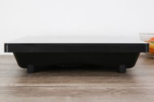 Bếp từ BlueStone ICB-6619