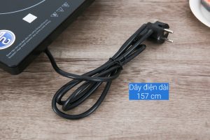 Bếp từ BlueStone ICB-6619