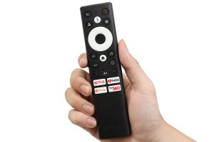 Google Tivi Casper 4K 55 inch D55UGC620