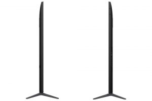 Google Tivi TCL QD Mini LED 4K 65 Inch 65C6K