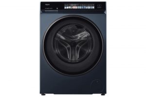 Máy giặt Aqua Inverter 10 kg AW10-B4377U1L(GN)