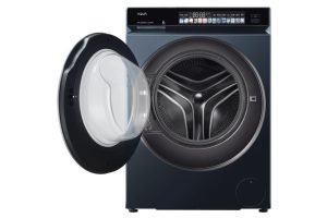 Máy giặt Aqua Inverter 10 kg AW10-B4377U1L(GN)