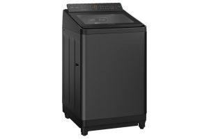 Máy giặt Panasonic Inverter 10.5 Kg NA FD105V3BV