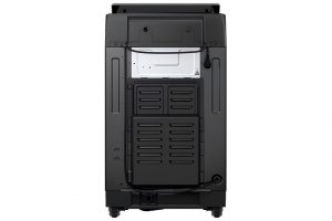 Máy giặt Panasonic Inverter 10.5 Kg NA FD105V3BV