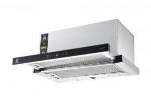 Máy hút mùi Richborn RHA60BEPS