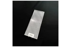 Máy hút mùi Richborn RHA60BEPS