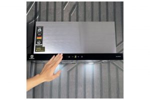 Máy hút mùi Richborn RHA70BEPS