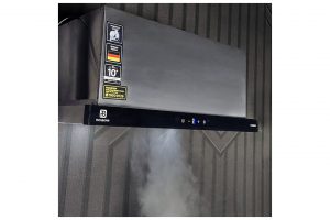 Máy hút mùi Richborn RHA70BEPS