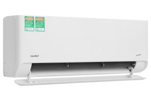 Máy lạnh Comfee Inverter 1 HP CFS-10VCB1