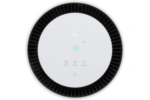 Máy lọc không khí LG PuriCare AeroHit AS35GGW10