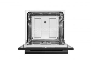 Máy rửa bát Richborn RBDG6064MQ