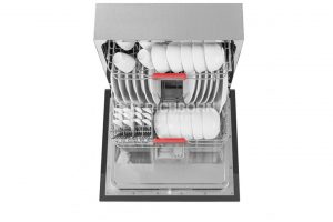 Máy rửa bát Richborn RBDG6064MQ