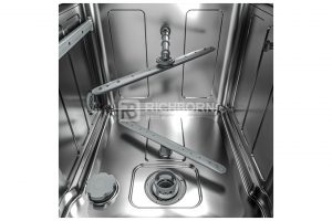 Máy rửa bát Richborn RBDG6064MQ