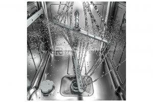 Máy rửa bát Richborn RBDG6064MQ