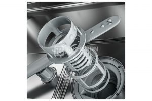 Máy rửa bát Richborn RBDG6064MQ