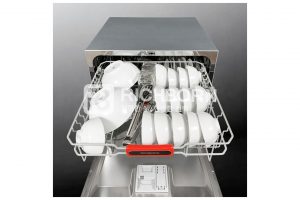 Máy rửa bát Richborn RBDG6064MQ