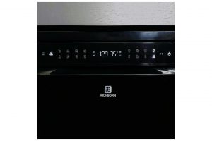Máy rửa bát Richborn RDP6085 S9 Master