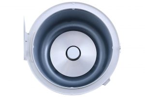 Nồi cơm điện 1L Toshiba RC 10JFM(H)VN