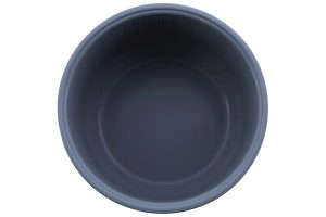 Nồi cơm điện 1L Toshiba RC 10JFM(H)VN