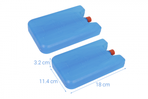 Quạt điều hòa Hòa Phát HPCF1-012