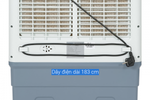 Quạt điều hòa Hòa Phát HPCF1-012