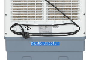 Quạt điều hòa Hòa Phát HPCF1-022