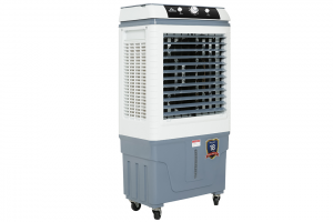 Quạt điều hòa Hòa Phát HPCF1-022