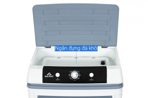 Quạt điều hòa Hòa Phát HPCF1-022