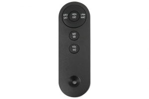 Quạt điều hoà Hòa Phát HPCF1-045