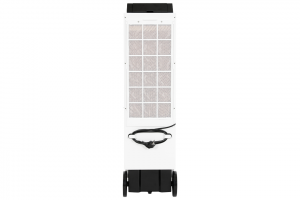 Quạt điều hoà Hòa Phát HPCF1-045