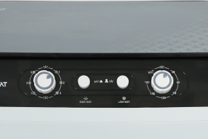 Quạt điều hòa Hòa Phát HPCF1-062