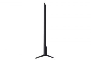 Smart Tivi LG AI 4K 86 inch 86UA8450PSA