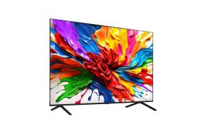 Smart Tivi LG QNED Evo AI 4K 65 Inch 65QNED92ASA